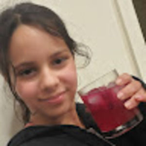 Meet your Posher, Sofia